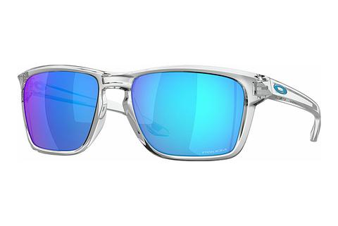 Sonnenbrille Oakley SYLAS (OO9448 944804)