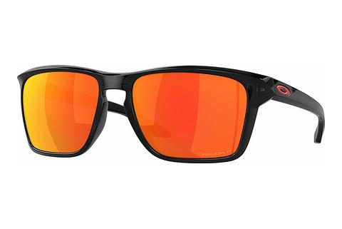 Sonnenbrille Oakley SYLAS (OO9448 944805)