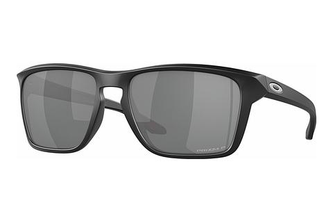 Akiniai nuo saulės Oakley SYLAS (OO9448 944806)