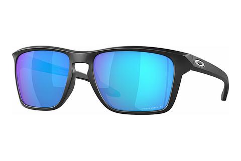 Occhiali da vista Oakley SYLAS (OO9448 944812)