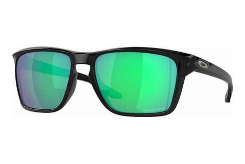 Sonnenbrille Oakley SYLAS (OO9448 944818)