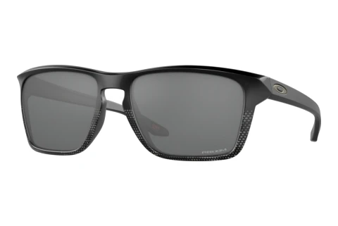 Sluneční brýle Oakley SYLAS (OO9448 944821)
