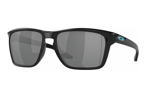 Akiniai nuo saulės Oakley SYLAS (OO9448 944823)