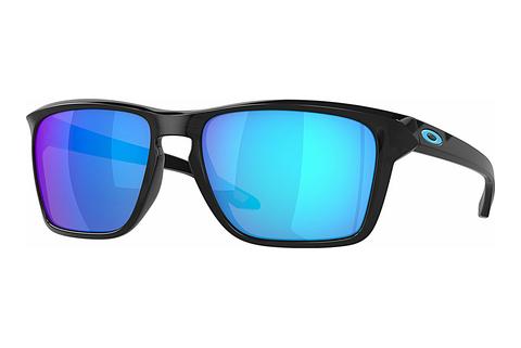 Occhiali da vista Oakley SYLAS (OO9448 944824)