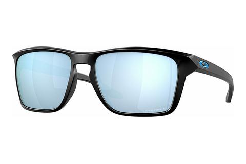 Lunettes de soleil Oakley SYLAS (OO9448 944827)