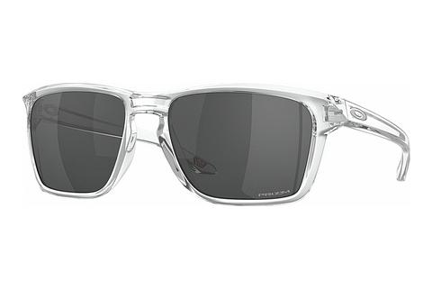 Occhiali da vista Oakley SYLAS (OO9448 944829)