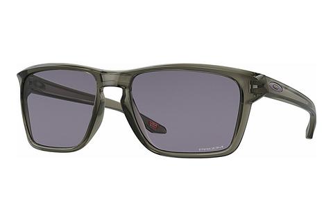 Akiniai nuo saulės Oakley SYLAS (OO9448 944831)