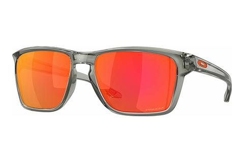 Akiniai nuo saulės Oakley SYLAS (OO9448 944832)