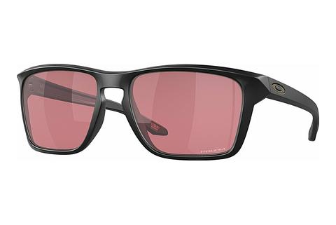 Akiniai nuo saulės Oakley SYLAS (OO9448 944833)