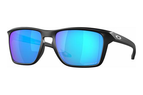 Nuċċali tax-xemx Oakley SYLAS (OO9448 944834)