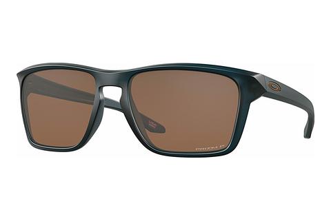 Sonnenbrille Oakley SYLAS (OO9448 944835)