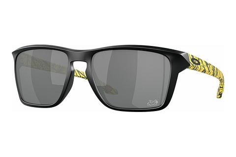 Sonnenbrille Oakley SYLAS (OO9448 944837)