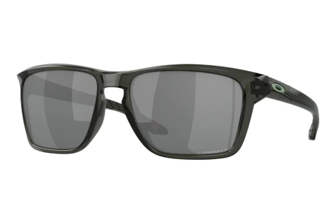 solbrille Oakley SYLAS (OO9448 944838)