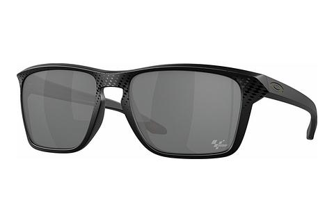 Akiniai nuo saulės Oakley SYLAS (OO9448 944839)