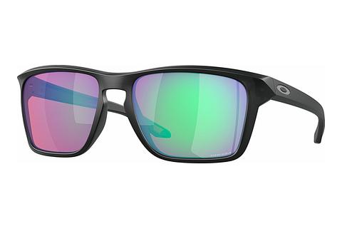 Sonnenbrille Oakley SYLAS (OO9448 944841)