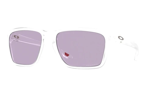 Slnečné okuliare Oakley SYLAS (OO9448 944845)