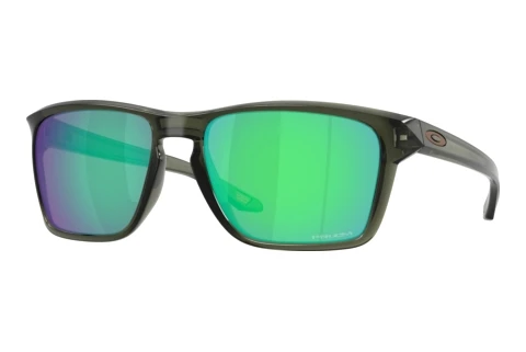 Oakley SYLAS (OO9448 944850) Napszemüveg
