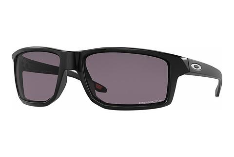 Lunettes de soleil Oakley GIBSTON (OO9449 944901)