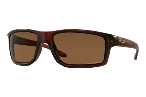 Sluneční brýle Oakley GIBSTON (OO9449 944902)