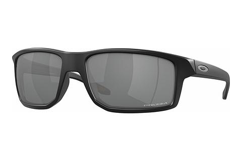 Akiniai nuo saulės Oakley GIBSTON (OO9449 944903)