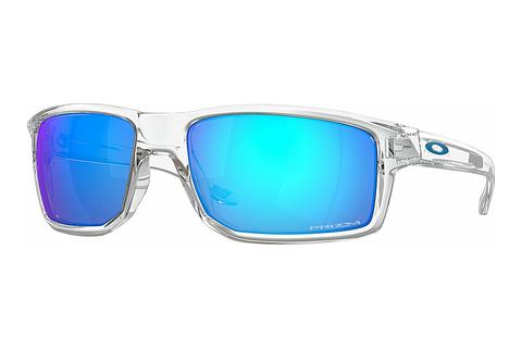 Occhiali da vista Oakley GIBSTON (OO9449 944904)