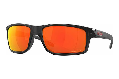 Nuċċali tax-xemx Oakley GIBSTON (OO9449 944905)