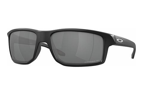 Akiniai nuo saulės Oakley GIBSTON (OO9449 944906)