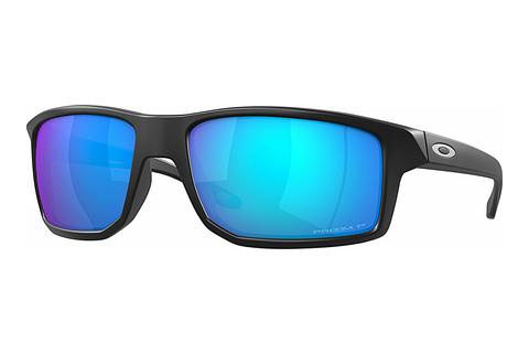 Zonnebril Oakley GIBSTON (OO9449 944912)