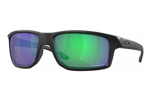 Päikeseprillid Oakley GIBSTON (OO9449 944915)