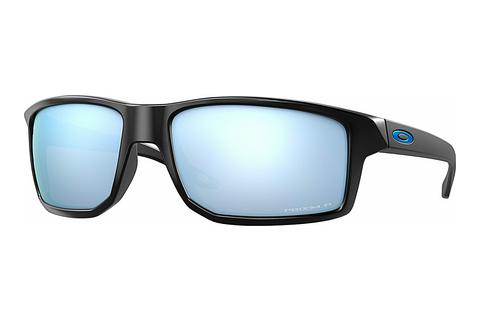 Occhiali da vista Oakley GIBSTON (OO9449 944916)