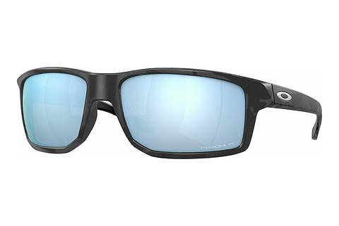 Occhiali da vista Oakley GIBSTON (OO9449 944923)