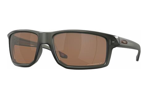 Nuċċali tax-xemx Oakley GIBSTON (OO9449 944924)