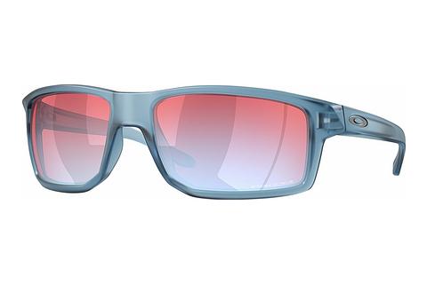 Zonnebril Oakley GIBSTON (OO9449 944925)