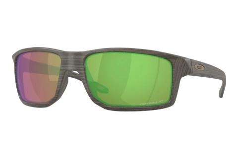 Oakley GIBSTON (OO9449 944926) Napszemüveg