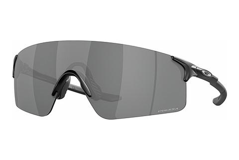 Akiniai nuo saulės Oakley EVZERO BLADES (OO9454 945401)