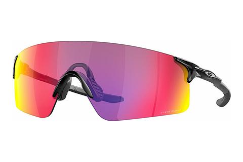 Sunčane naočale Oakley EVZERO BLADES (OO9454 945402)