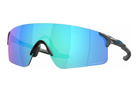 Sunčane naočale Oakley EVZERO BLADES (OO9454 945403)