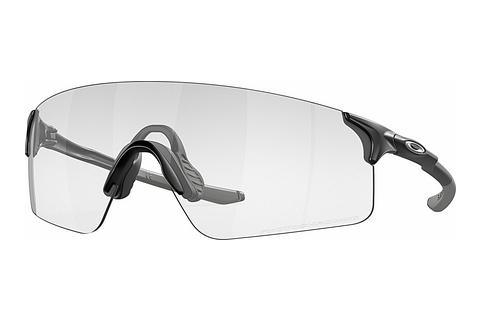 Akiniai nuo saulės Oakley EVZERO BLADES (OO9454 945409)