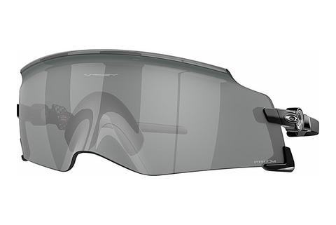 Slnečné okuliare Oakley OAKLEY KATO (OO9455M 945501)