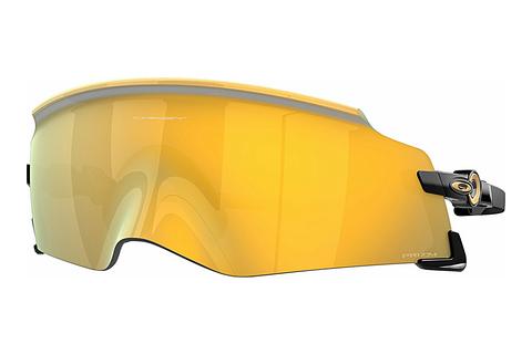 Sunčane naočale Oakley OAKLEY KATO (OO9455M 945502)