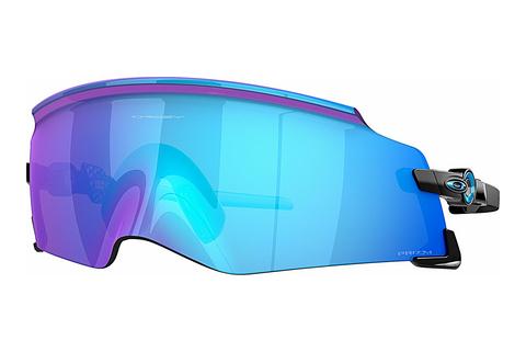 Lunettes de soleil Oakley OAKLEY KATO (OO9455M 945503)