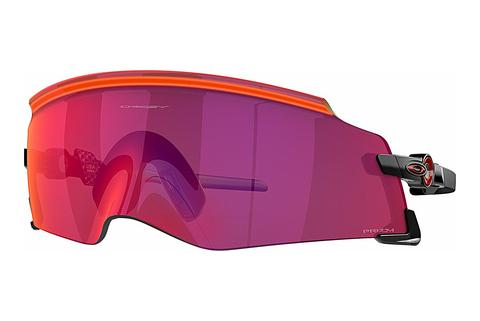 Akiniai nuo saulės Oakley OAKLEY KATO (OO9455M 945504)