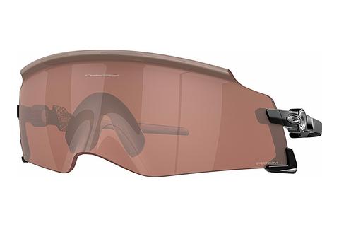 Akiniai nuo saulės Oakley OAKLEY KATO (OO9455M 945505)