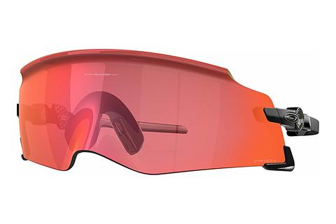 Akiniai nuo saulės Oakley OAKLEY KATO (OO9455M 945506)