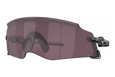 Sonnenbrille Oakley OAKLEY KATO (OO9455M 945518)