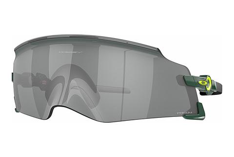 Slnečné okuliare Oakley OAKLEY KATO (OO9455M 945519)