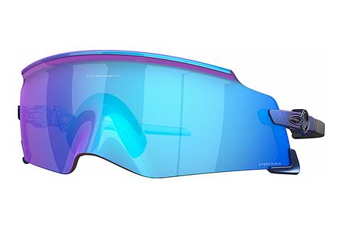 Akiniai nuo saulės Oakley OAKLEY KATO (OO9455M 945529)