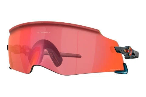 Sluneční brýle Oakley OAKLEY KATO (OO9455M 945530)