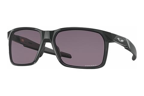 Akiniai nuo saulės Oakley PORTAL X (OO9460 946001)