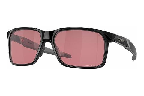 Lunettes de soleil Oakley PORTAL X (OO9460 946002)